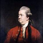 Edward Gibbon