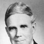 Edward L. Leahy