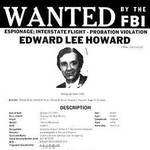 Edward Lee Howard