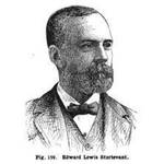 Edward Lewis Sturtevant