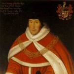 Edward Montagu (judge)