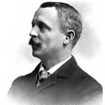 Edward Nathan Pearson