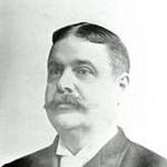 Edward O. Wolcott
