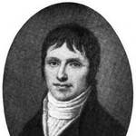Edward Philip Livingston