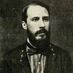 Edward Porter Alexander