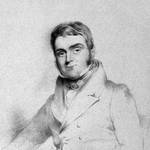 Edward Seymour (physician)
