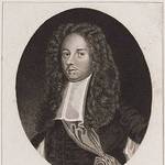 Edward Walpole