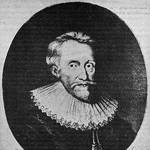 Edwin Sandys (died 1629)