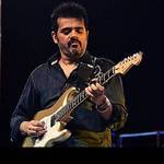 Ehsaan Noorani