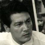 Eiji Okada