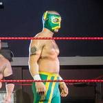 El Ligero