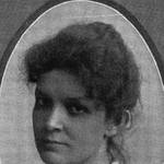 Eleanor Stackhouse Atkinson
