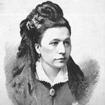 Eleanora Ehrenbergů