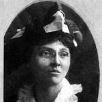 Eleanora Knopf