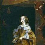 Eleonora Gonzaga (1630–1686)
