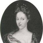 Eleonore Juliane of Brandenburg-Ansbach