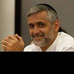 Eli Yishai