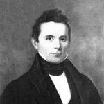 Elias Boudinot (Cherokee)