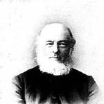 Elias Owen (priest)