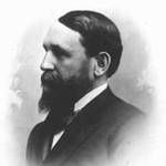 Elias S. Stover