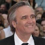 Joe Dante