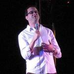 Joe DeRosa (comedian)