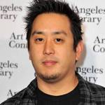 Joe Hahn