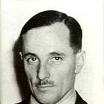 Joe Hewitt (RAAF officer)