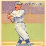 Joe Judge
