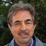 Joe Mantegna