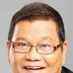 Joel Lamangan