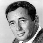 Joey Bishop