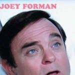Joey Forman
