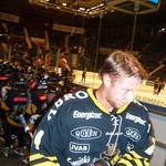 Johan Andersson (ice hockey born 1987)