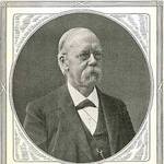 Johan August Lundell