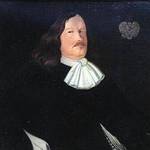 Johan Björnsson Printz