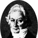 Johan Gabriel Richert