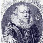 Johan Sems