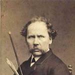 Johan Vilhelm Gertner