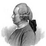 Johann Adam Hiller