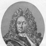 Johann Albert Fabricius