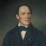 Johann Andreas Schmeller