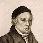 Johann Anton André