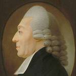 Johann August Ephraim Goeze