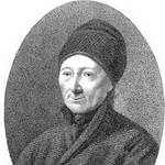 Johann August Nösselt
