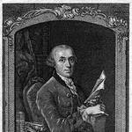 Johann August Unzer