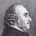Johann Bernhard Basedow
