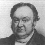 Johann Blumhardt