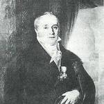 Johann Christian August Clarus