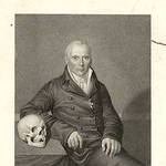 Johann Christian Reil